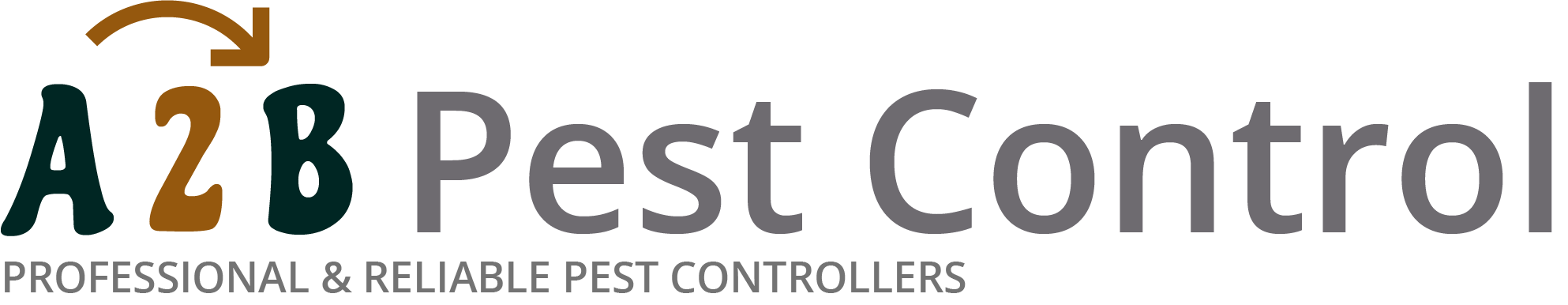 If you require a pest infestation treated, call us now - we provide professional pest exterminators local to South Ealing.